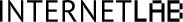 Logo InternetLab