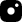 Logo InternetLab