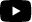 Logo InternetLab
