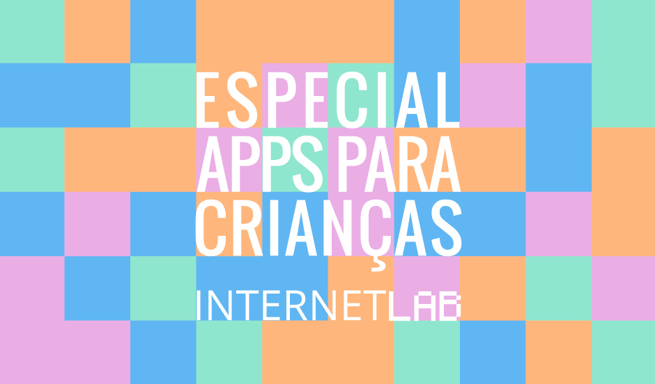 Aplicativos sem internet para crianças – Blog Mais Internet