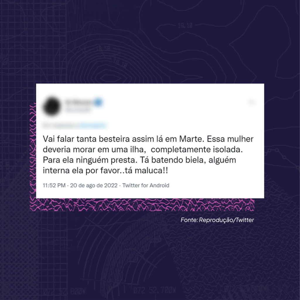 21 xingamentos brasileiros que você precisa incluir no seu repertório   Xingamentos, Xingamentos engraçados, Citações sarcásticas engracadas